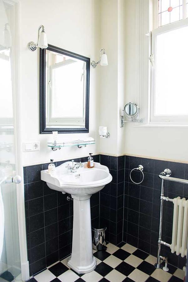 Residentie Villa De Wael Dombourg Extérieur photo